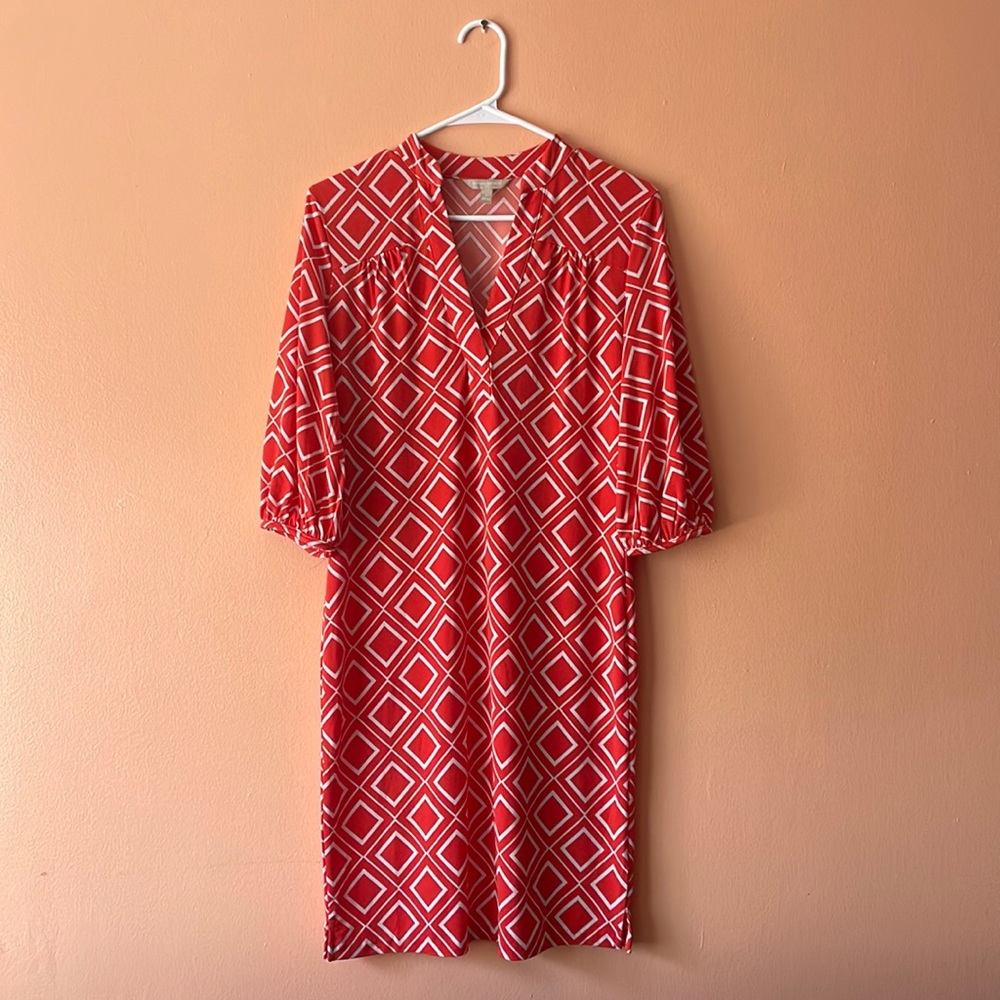 Banana Republic Dress